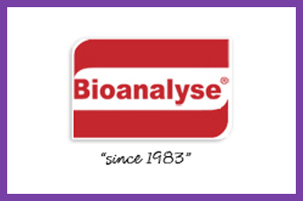 Bioanalyse