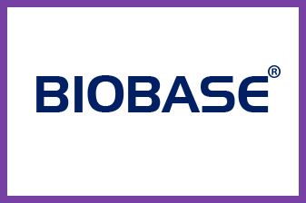 BIOBASE