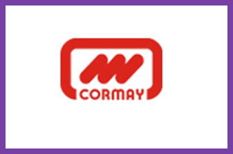PZ CORMAY S.A