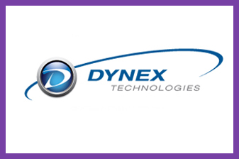 DYNEX