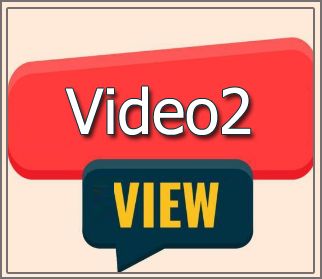 Video 2