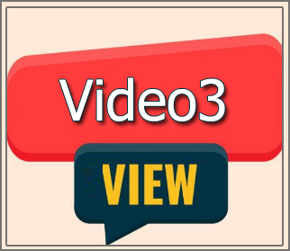 Video 3