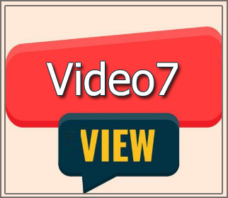 Video 7